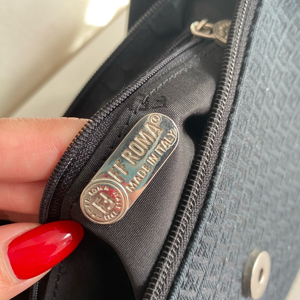FENDI Purse - Picture 6 of 7